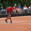 dsc_0120.jpg