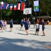 dsc_0352.jpg