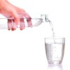 222 zdravje_ThinkstockPhotos-509097602.jpg