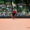 dsc_0194.jpg