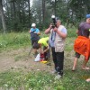 pohod_bosonogih_na_mirno_goro_061.jpg