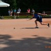 dsc_0172.jpg