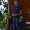 dsc_0390.jpg