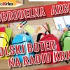 _zzboter__0_.jpg
