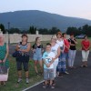 img_5865_000.jpg