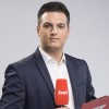 benjamin kumalic.jpg