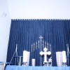 img_5881_000.jpg