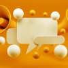 psiha_ThinkstockPhotos-869957794.jpg