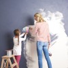 ThinkstockPhotos-682208454.jpg
