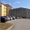 GESS telovadnica.jpg