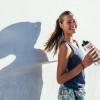 aktivna_ThinkstockPhotos-646186056.jpg