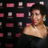 aretha franklin 2.jpg