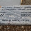 img_4871.jpg