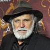 Rade Šerbedžija 1