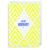 voscilnica Sip, 4,90 EUR, Smile Concept Store.jpg