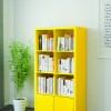 regal Kallax, 85,97 EUR, Ikea.jpg