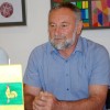 jernejevo_002.jpg