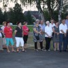 img_5867_000.jpg