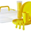 set za piknik, 14,99 EUR, Lesnina XXXL.jpg