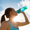 1 aktivna_ThinkstockPhotos-519369740.jpg