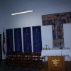 img_5886_000.jpg