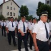 _sttekljevec__14_.jpg