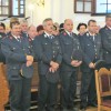 zagradec_004.jpg