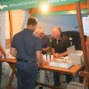 zagradec_010.jpg