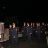 zagradec_019.jpg