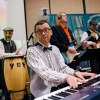 _zzzmoonlighting_orchestra_1__1_.jpg