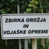_praproce__25_.jpg