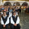 zagradec_009.jpg