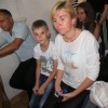 zagradec_015.jpg