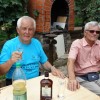 _praproce__42_.jpg