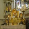 zagradec_005.jpg