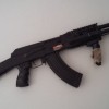 brezp001.jpg