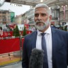 GAJIN SVET V SARAJEVU Sebastian Cavazza 24. Sarajevski filmsi festival.jpg