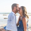 nick vujicic.jpg