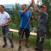 img_4958.jpg