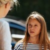 GAJIN SVET Ajda Smrekar in Tara Milharčič 2 - kopija.jpg