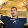 dragic zoran nm.JPG