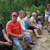 img_4898.jpg