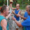 img_4956.jpg