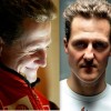 Michael Schumacher 3.jpg