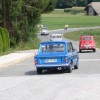 dsc04639_000.jpg