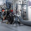 akrapovic_copy.jpg
