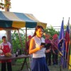 klopotec_013.jpg