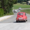 dsc04638_000.jpg
