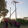 klopotec_010.jpg