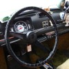 dsc04678_000.jpg
